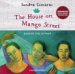 The House on Mango Street cover