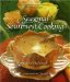 Seasonal Southwest Cooking : Contemporary Recipes & Menus for Every Occasion cover