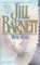 Wicked cover