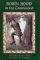 Robin Hood in the Greenwood cover