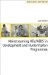 Mainstreaming HIV/Aids in Development And Humanitarian Programmes cover