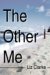 The Other Me cover