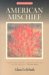 American Mischief cover