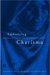  Embodying Charisma: Modernity, Locality and Performance of Emotion in Sufi Cults