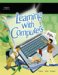 Learning With Computers cover