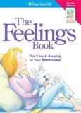 The Feelings Book [Click for larger image]