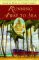 Running Away to Sea : Round the World on a Tramp Freighter cover