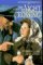 The Night Crossing cover