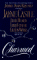 Charmed cover