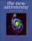 The New Astronomy cover