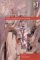  Ordinary Theology: Looking, Listening, and Learning in Theology