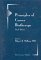  Principles of Cancer Biotherapy