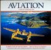 Aviation : A History Through Art cover