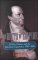 The Birth of Empire: Dewitt Clinton and the American Experience, 1769-1828