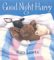  Good Night, Harry