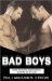 Bad Boys : Steamy True Stories from Bathhouses, Backroom Bars, and Sex Clubs cover