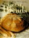 Great Breads : Home-Baked Favorites from Europe, the British Isles, and North America cover
