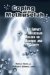 Coping With Methuselah : The Impact of Molecular Biology on Medicine and Society cover