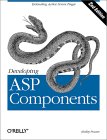 Developing Asp Components [Click for larger image]