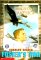 Foster's War cover