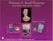 Emmons & Sarah Coventry : Jewelry Fashion Show cover