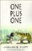 One Plus One cover