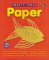 Paper cover