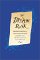 The Dream Book : Dream Spells, Nighttime Potions and Rituals, and Other Magical Sleep Formulas cover