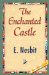 The Enchanted Castle cover
