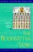 The Bodhisattva Vow : The Essential Practices of Mahayana Buddhism cover