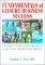 Fundamentals of Leisure Business Success : A Manager's Guide to Achieving Success in the Leisure and Recreation Industry cover