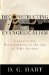 Deconstructing Evangelicalism : Conservative Protestantism in the Age of Billy Graham cover