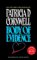 Body of Evidence cover