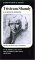 Tristram Shandy : An Authoritative Text, the Author on the Novel, Criticism cover