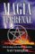 Magia Terrenal / Earth Power : El Arte De Trabajar Con Las Fuerzas De La Naturaleza / Techniques of Natural Magic cover