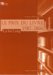 Le Prix Du Livre, 1981-2006 : La Loi Lang cover