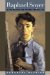 Raphael Soyer and the Search for Modern Jewish Art cover