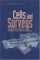 Cells and Surveys : Should Biological Measures Be Included in Social Science Research? cover
