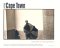 Picture Cape Town : Landmarks of a New Generation cover