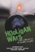 Hooligan Wars : Causes and Effects of Football Violence cover