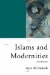 Islam and Modernities cover