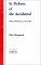 In Defense of the Accidental : Philosophical Studies cover