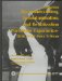Decommissioning, Decontamination and Reutilization : Worldwide Experience--Dd&R What Does It Mean cover