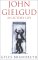  John Gielgud: An Actor's Life