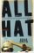 All Hat cover