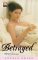 Betrayed cover