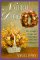 Natural Decor : The Natural Arranger's Garden and Project Book cover