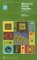  Manual of Family Practice