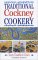 Cockney Cookbook : Tasty East End Grub cover