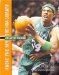 Atlantic Division : The Boston Celtics, the Miami Heat, the New Jersey Nets, the New York Knicks, the Orlando Magic, the Philadelphia 76Ers, and the Washington Wizards cover